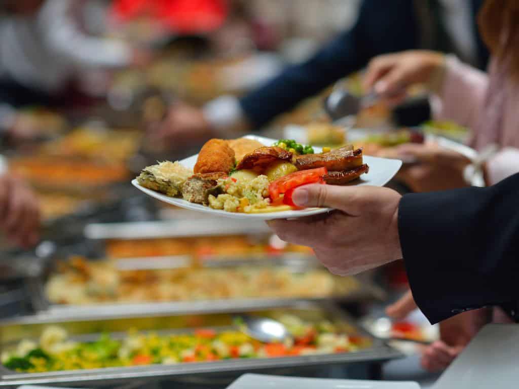 Blog - Hvor skal man spise i København 2023? 1