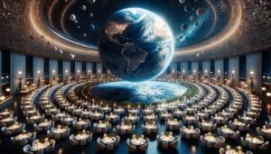 Blog - Antal restauranter i hele verden - En kortfattet analyse [2023] 1