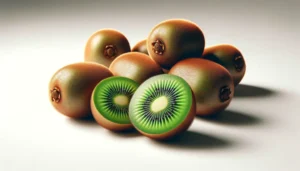 Blog - Hvad er en kiwi? 1