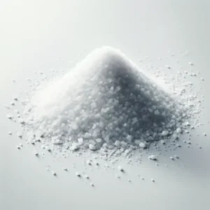 Blog - Hvad er salt? 1