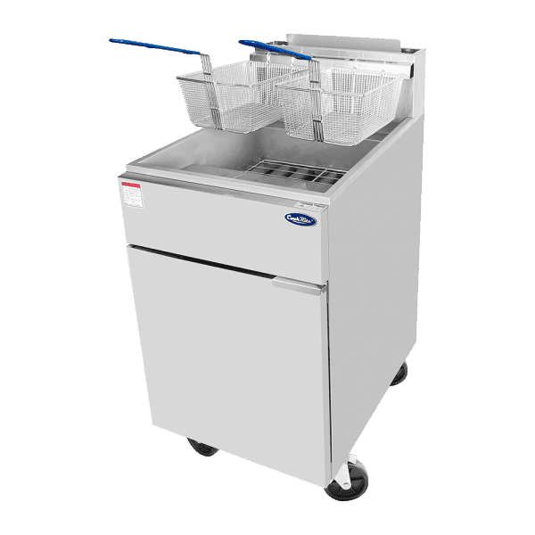 ATFS 75 side2 600x600 1
