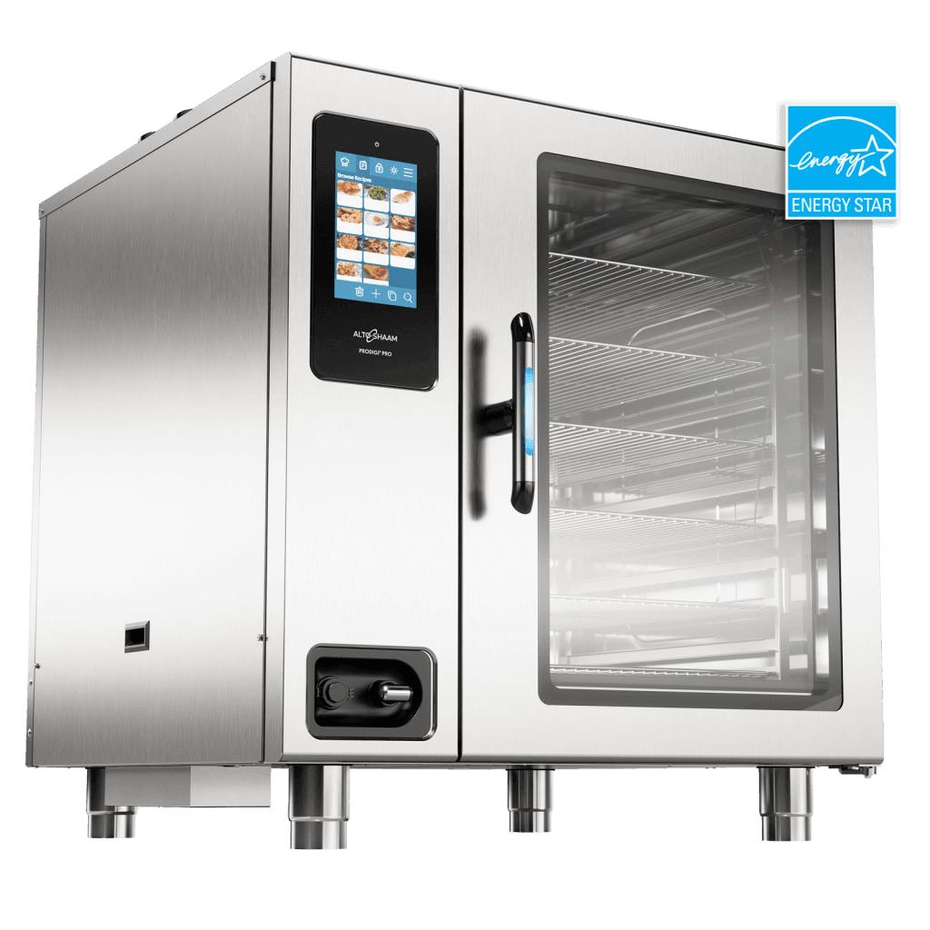 Prodigi Pro 10 20 Quarter