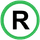 Restaurant - Nyt logo