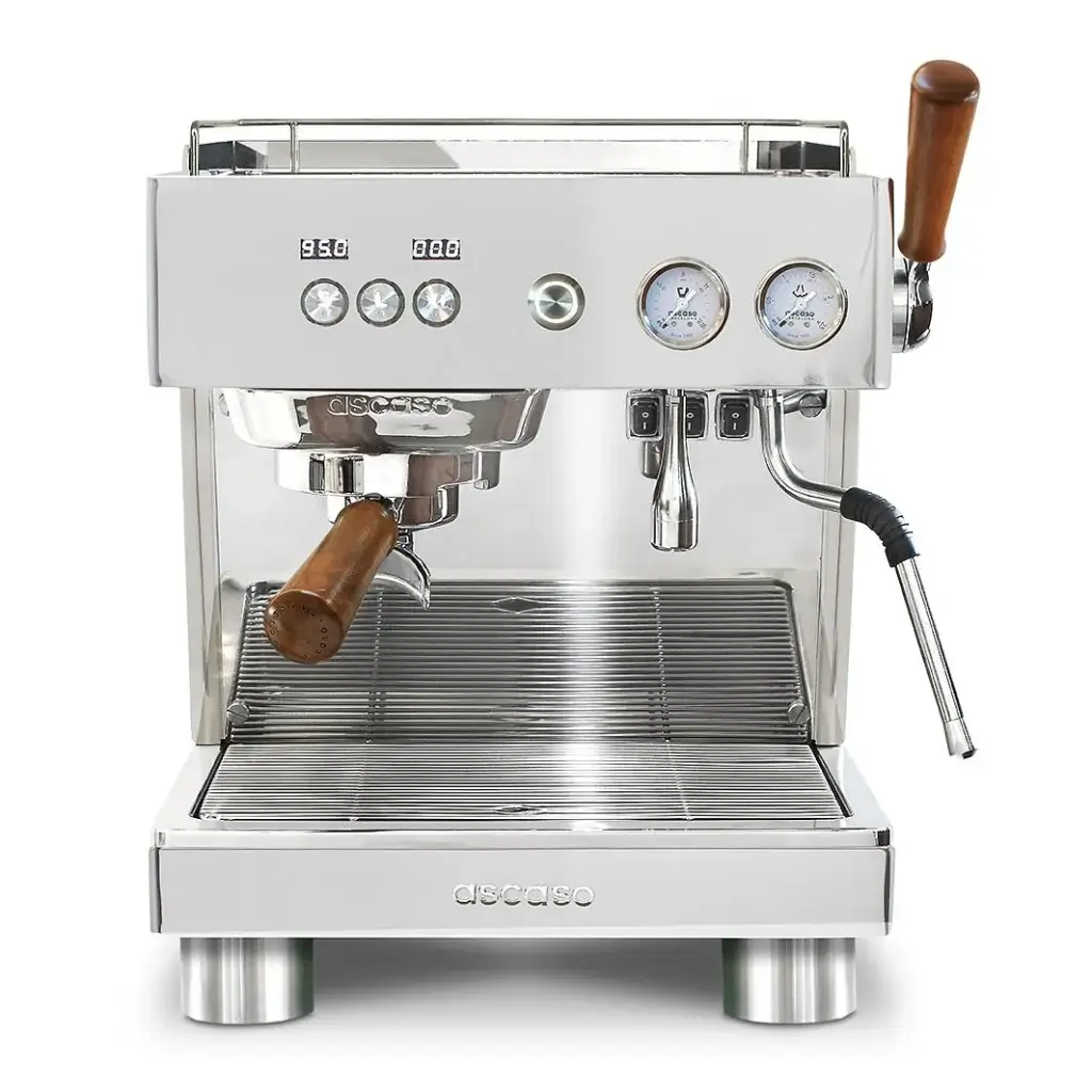 ascaso baby t plus 601257ascbabytpluspoliert72jpeg