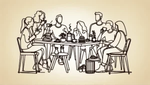 Blog - Hvad er en kaffebar? 1