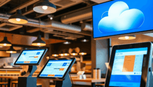 Blog - Sådan udnytter du data til at optimere menuer og drift i din restaurant 1