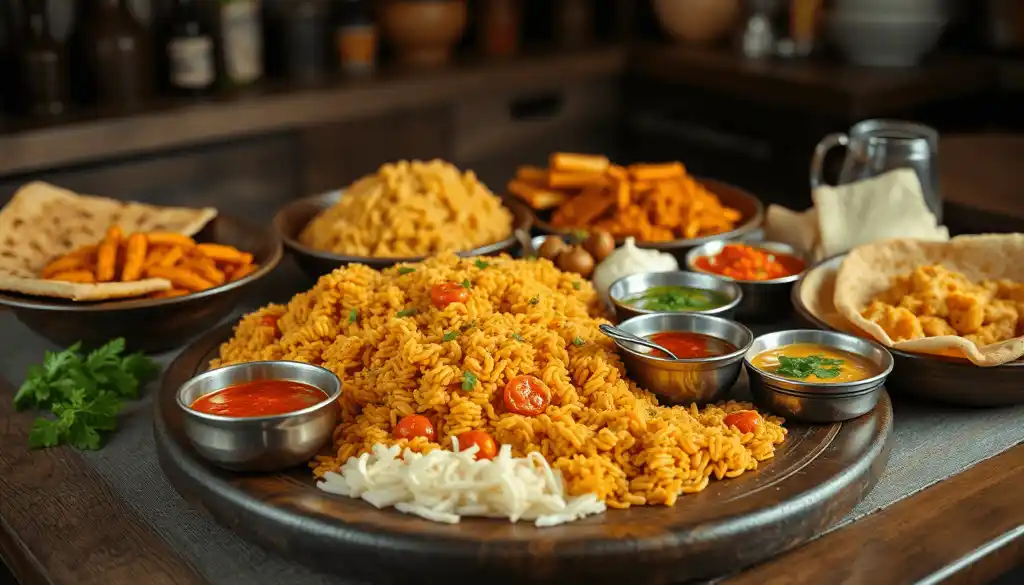 Blog - Restaurant Zahida i København 2