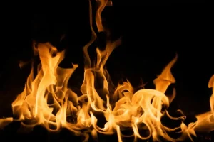 Blog - Restaurant Flammen 1