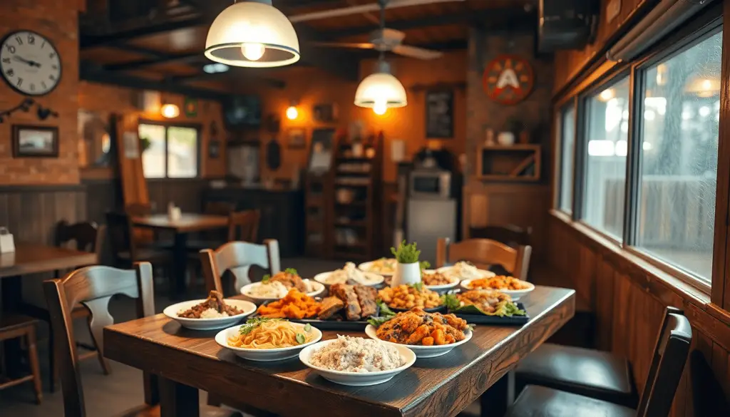 Blog - Prisbillige perler - Gode restauranter til under 200 kr. 1