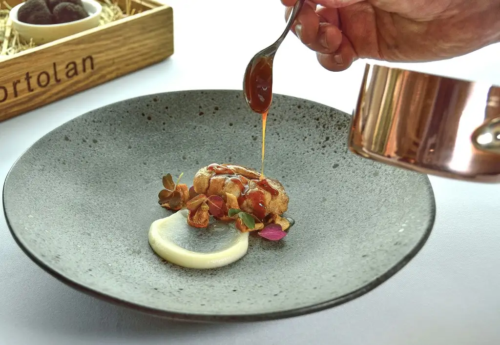 Blog - René Redzepi om NOMA – Mad, magt og arbejdsforhold 1
