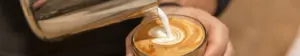 cafeer kategoribilleder 94