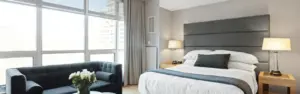 overnatningssteder kategoribilleder 67