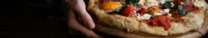 pizza kategoribilleder 114