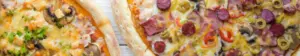 pizza kategoribilleder 142