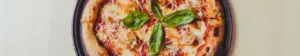 pizza kategoribilleder 160
