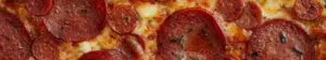 pizza kategoribilleder 4