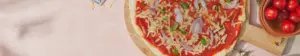 pizza kategoribilleder 56
