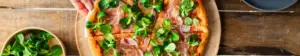 pizza kategoribilleder 58