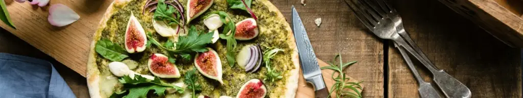 Restaurant - Aladdin Pizza v/Sami Celik 1