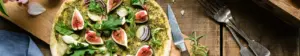 Restaurant - Aladdin Pizza v/Sami Celik 1