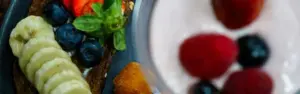 Restaurant - Bone´s Sønderborg 1