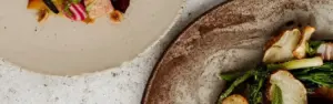 restauranter kategoribilleder 78