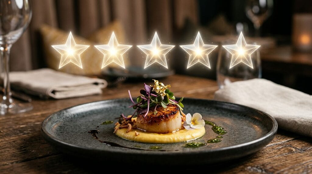 blog saadan kaarer vi danmarks bedste bag om restaurant dks unikke toplister 2 Blog - Sådan kårer vi Danmarks bedste - Bag om Restaurant.dk’s unikke toplister 2