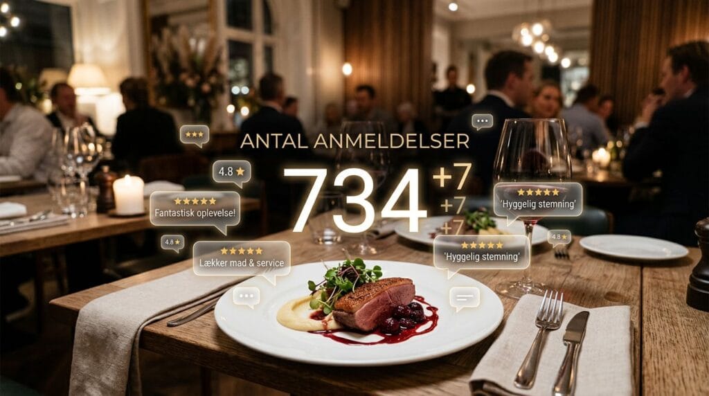 blog saadan kaarer vi danmarks bedste bag om restaurant dks unikke toplister 3 Blog - Sådan kårer vi Danmarks bedste - Bag om Restaurant.dk’s unikke toplister 3