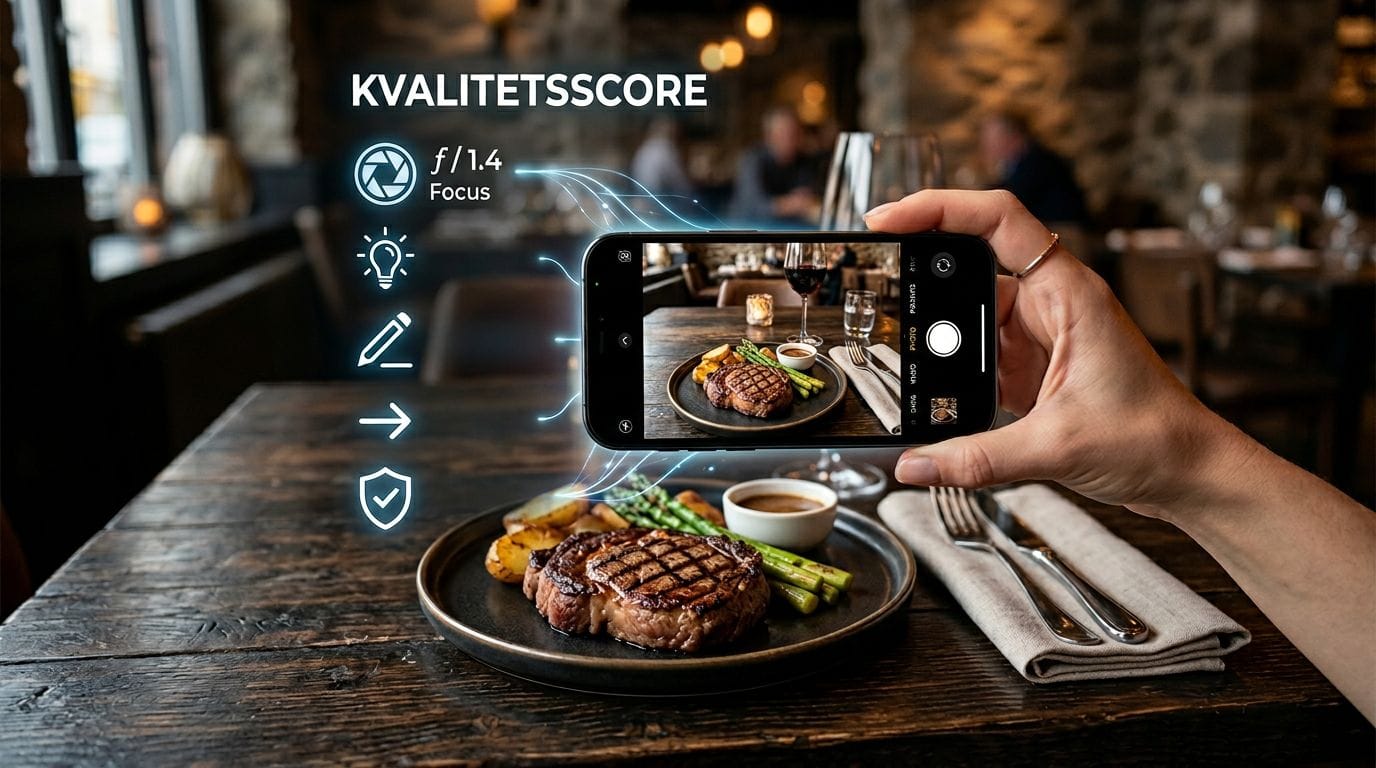 blog saadan kaarer vi danmarks bedste bag om restaurant dks unikke toplister 5 Blog - Sådan kårer vi Danmarks bedste - Bag om Restaurant.dk’s unikke toplister 5