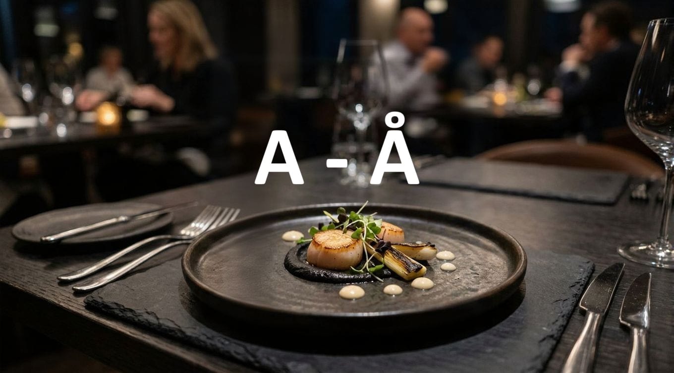 blog saadan kaarer vi danmarks bedste bag om restaurant dks unikke toplister 6 Blog - Sådan kårer vi Danmarks bedste - Bag om Restaurant.dk’s unikke toplister 6