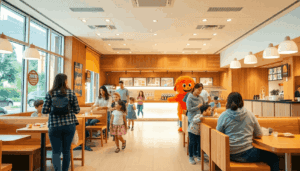 Blog - Burger King Poppelstykket 1