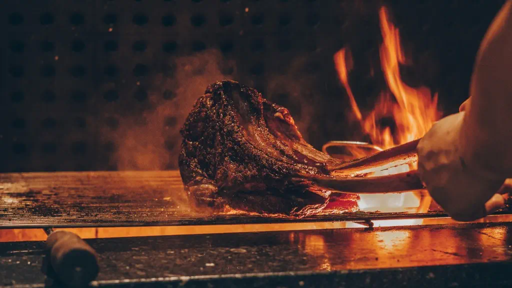 Blog - Restaurant Flammen Aalborg 1