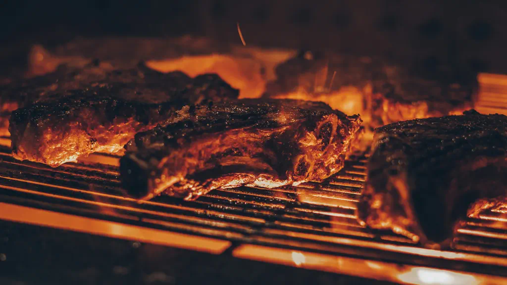 Blog - Restaurant Flammen Glostrup 1