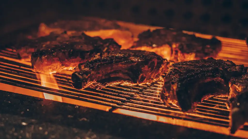 Blog - Restaurant Flammen Hillerød 1