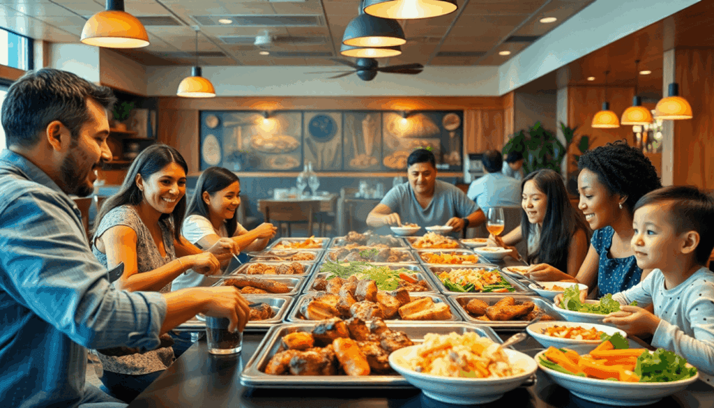 Blog - Restaurant Flammen Randers 1